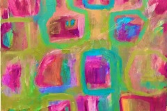 Shape-of-Things-Copyright-©-2019-Shelley-Graham-Turner